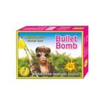 Deluxe Bullet Bomb