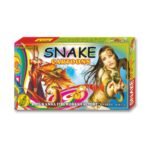 Snake Tablet