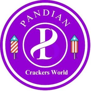 Pandian Crackers World Sivakasi Crackers Shop