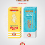 Colour Koti