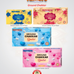 Ground Chakkar Big 10s