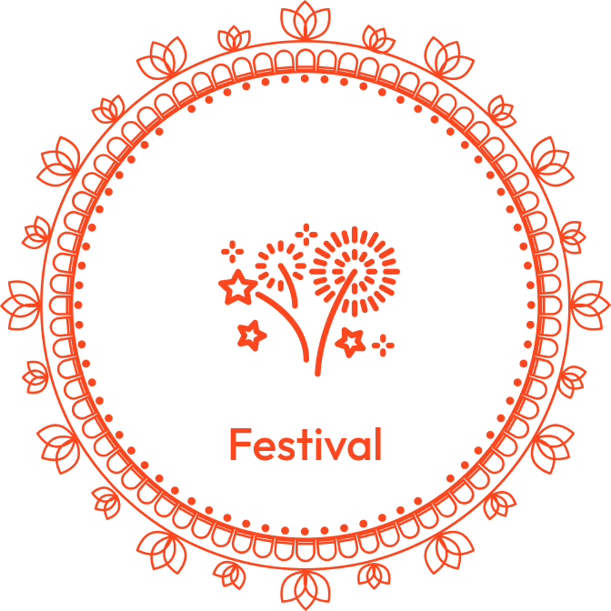 Festival