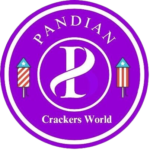 200