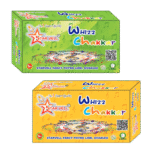 Wizz Chakkar