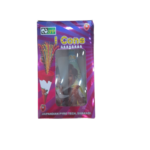 I Cone (2pcs)
