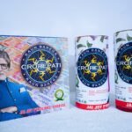 Crorepati (Money Paper Bomb)