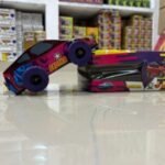 Race Car