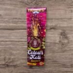 Colour Koti Ultra Dlx (10pcs)