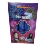 2 3/4 (3 Pcs)