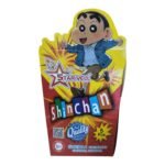 Shin Chan ( 5 Pcs)