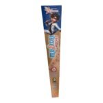 Musical Rocket ( 5 Pcs)