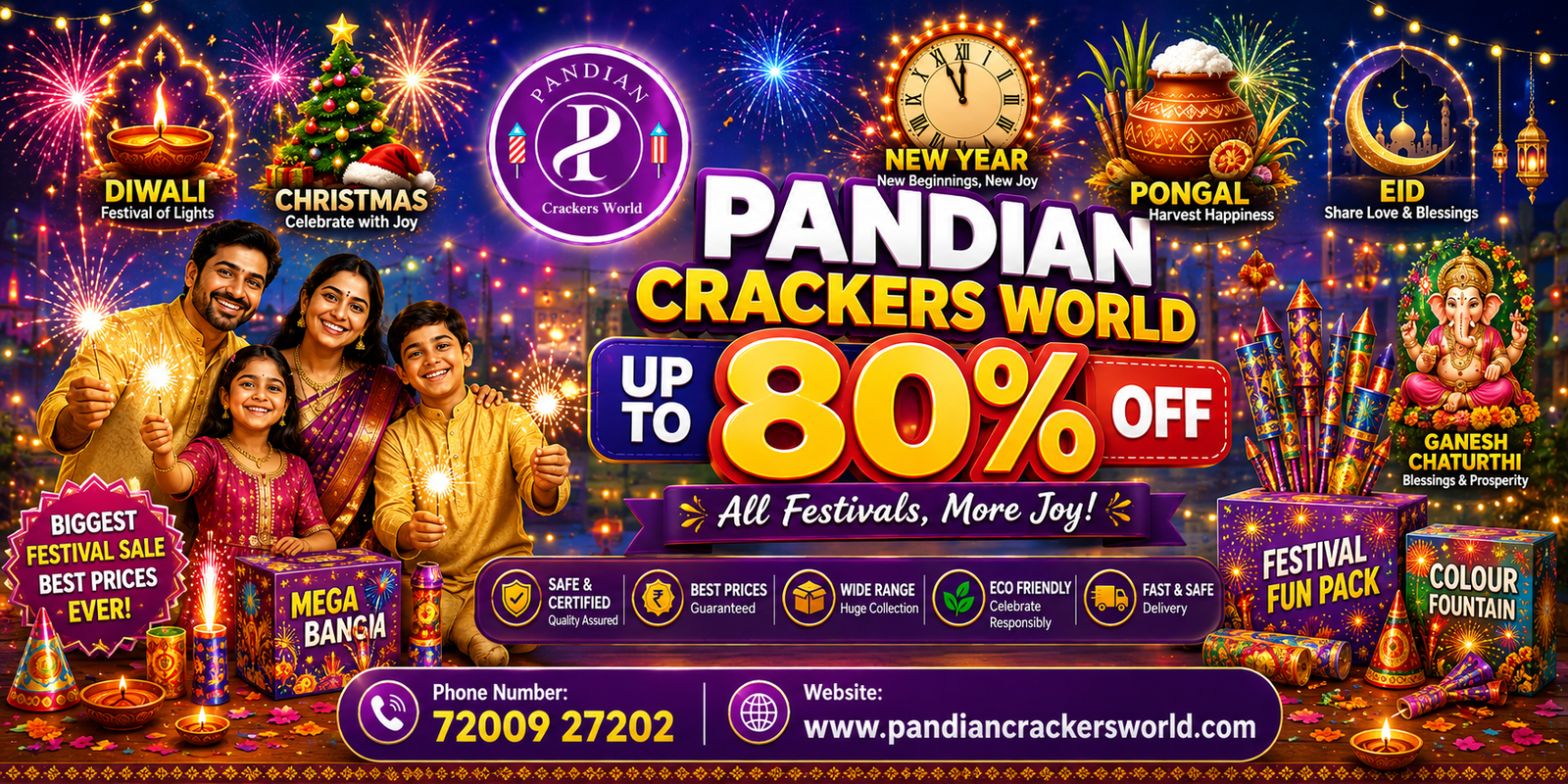 PCW BANNER THR
