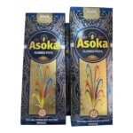 Flower Pots Ashoka