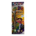 Colour Koti Deluxe