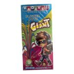 Flower Pots Giant