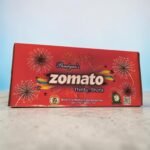 30 Shot (Zomato)