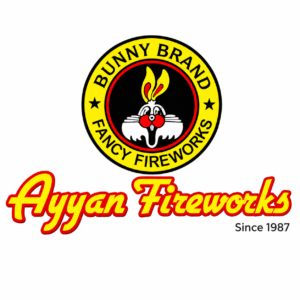 ayyanfw