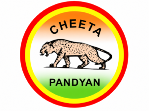 pandyans