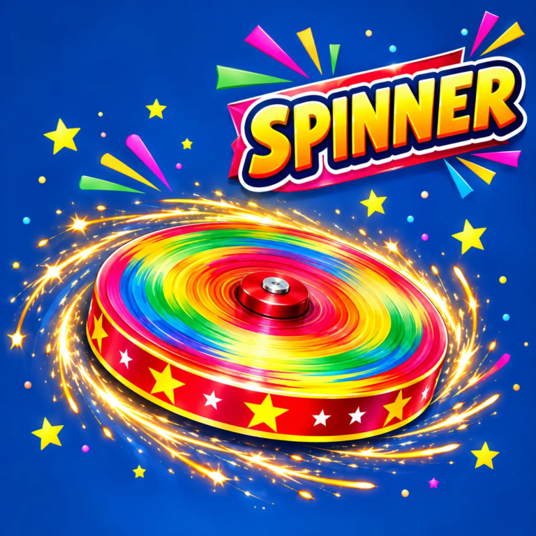 spinn