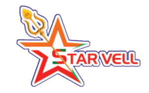 starvelllogo