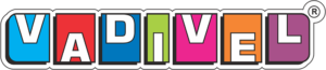 vadivel-logo